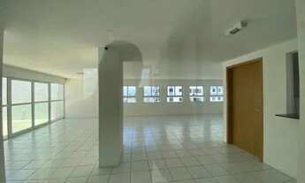 Imagem 11: NI- Apartamento I Com 2 quartos I Em Piedade I Próximo ao Leão