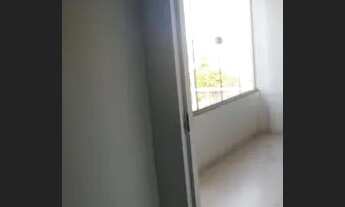 Imagem 2: Alugo no Parque das Mansões