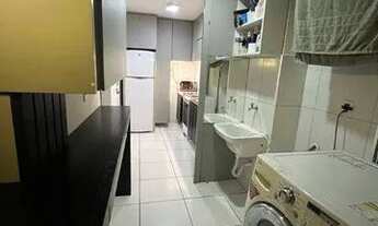 Imagem 3: Apartamento com 3 quartos à venda, 85 m² por R$ 580.000 - Betânia - Belo Horizonte/MG