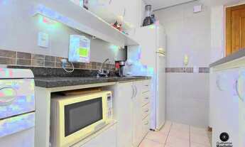 Imagem 7: Apartamento para Venda - 73.28m², 2 dormitórios, 1 vaga - Menino Deus