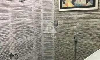 Imagem 7: Apartamento à venda, 3 quartos, 1 suíte, Leme - RIO DE JANEIRO/RJ