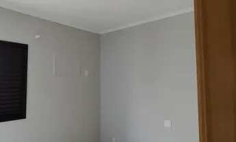 Imagem 7: Apartamento vila Anchieta 3 dormitórios