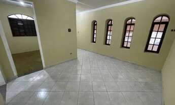 Imagem 3: Casa Locação - Vila Jacuí