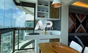 Imagem 3: Maria Lavinia Mobiliado e andar alto nascente