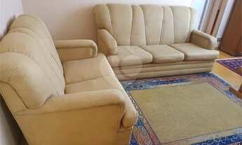 Imagem 2: Apartamento na Vila Leopoldina