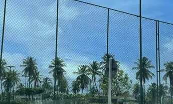 Imagem 4: Terreno no Residencial Damha