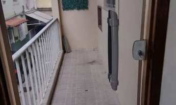 Imagem 2: Aluguel de apartamento