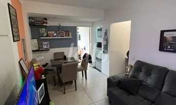 Imagem 2: São Paulo - Apartamento Padrão - Bela Vista