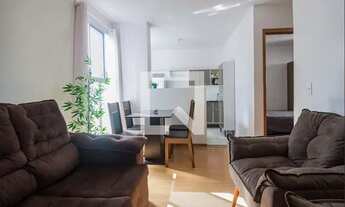 Imagem 5: Apartamento para Aluguel - Serraria, 2 Quartos, 60 m2