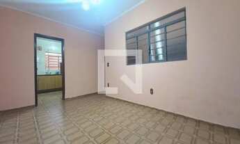 Imagem 6: Casa para Aluguel - Campos Elíseos , 3 Quartos, 200 m2