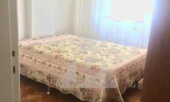 Imagem 4: Apartamento à venda, 1 quarto, 1 suíte, Copacabana - RIO DE JANEIRO/RJ