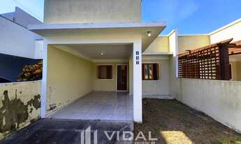 Imagem 6: Tramandaí - Casa Padrão - Tramandaí Sul