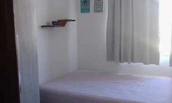 Imagem 2: Alugo Quarto confortável próximo do centro