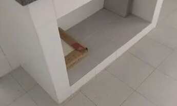 Imagem 5: Casa para aluguel com 45 metros quadrados com 1 quarto em Irajá - Rio de Janeiro - RJ