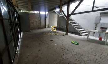 Imagem 2: ML- SALA para aluguel possui 37 metros quadrados com 1 quarto