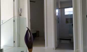 Imagem 3: Casa de condomínio com 3 quartos