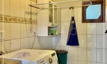 Imagem 5: Vendo ou alugo casa espetacular com 4 dormitórios na Gloria em Macaé