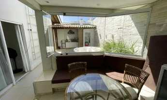 Imagem 6: Laguna Ville - Oportunidade * !