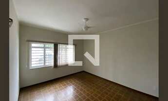 Imagem 3: Casa para Aluguel - Taquaral, 3 Quartos, 168 m2