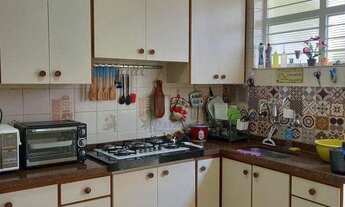 Imagem 2: Casa com 3 dormitórios à venda, 234 m² por R$ 750.000,00 - Jardim Santa Rosália - Sorocaba