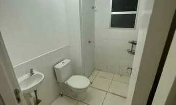 Imagem 2: Alugo | Conquista Tarumã | 2 quartos