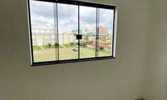 Imagem 2: Excelente apartamento Ed Kayros