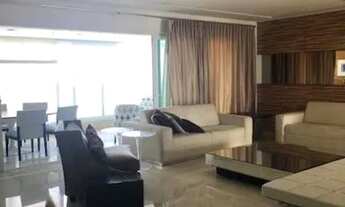 Imagem 6: APARTAMENTO RESIDENCIAL em SALVADOR - BA, VALE DO LOIRE