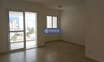 Imagem 5: Apartamento com 3 dormitórios à venda, 73 m² por R$ 730.000,00 - Tatuapé - São Paulo/SP