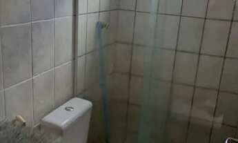 Imagem 5: Aluguel de casa Casa com 2 dormitórios