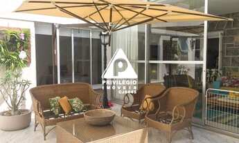 Imagem: Privilegio Imóveis vende super raridade