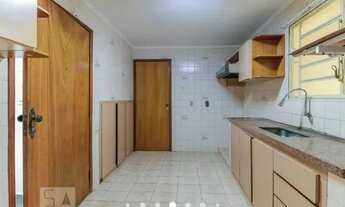 Imagem 7: Aluga-se apartamento - Bairro: Cidade Nova