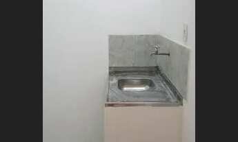 Imagem 4: Aluguel 430,00 Quarto com aluguel por R$430 /mês