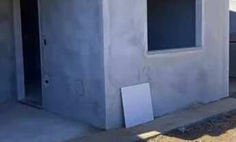 Imagem 2: Casa térrea - 02 dormitórios sendo 01 suíte - localizado em barra velha