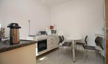 Imagem 7: São Paulo - Conjunto Comercial/Sala - Brooklin