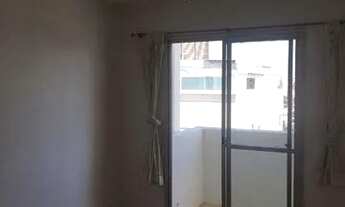 Imagem 3: Apartamento com 1 dormitório para alugar, 50 m² por R$ 2.985,52/mês - Moema - São Paulo/SP