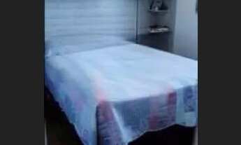 Imagem 7: APARTAMENTO COM COZINHA EQUIPADA E FINANCIAMENTO BANCÁRIO