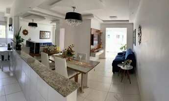 Imagem 2: ! Villa Astúrias- Jabotiana