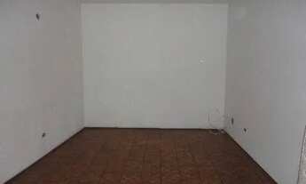 Imagem 3: Casa - Jardim Paineiras - Campinas