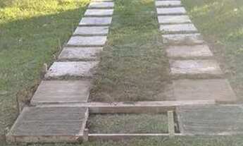 Imagem 4: Chácara no distrito do morro do alto Itapetininga