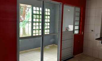 Imagem 5: Alugo apartamento