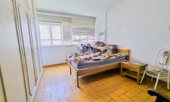 Imagem 7: Apartamento à venda, 3 quartos, Leblon - RIO DE JANEIRO/RJ