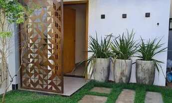 Imagem 2: Casa em Stella Maris - Salvador - BA