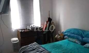 Imagem 4: São Paulo - Apartamento Padrão - Vila Guilherme