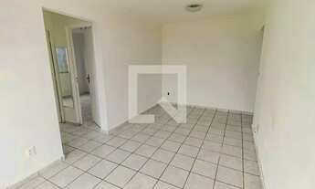 Imagem 4: Apartamento para Aluguel - Portal do Morumbi, 2 Quartos, 52 m2