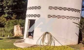 Imagem 7: Casa - Sousas - Campinas