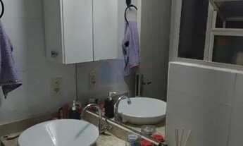 Imagem 5: SãO PAULO - Apartamento Padrão - Jardim São Bernardo