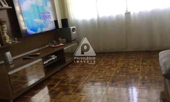 Imagem: TRÊS QUARTOS COM SUÍTE E VAGA DE GARAGEM