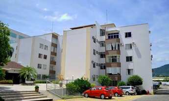 Imagem: Apartamento de 1 quarto para alugar no bairro