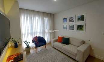 Imagem 7: GRAMADO - Apartamento Padrão - Centro