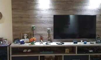 Imagem 4: Vila Pereira Barreto - 03 dorm , 04 vagas